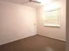 42 Hooper Street, Alpha, Qld 4724-Image
