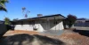 42 Hopbush Street, Kambalda West, WA 6442