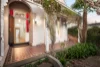 42 Hope Street, South Yarra, Vic 3141