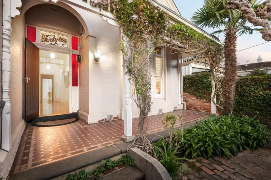 42 Hope Street, South Yarra, Vic 3141