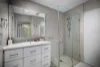 42 Hope Street, South Yarra, Vic 3141-Image
