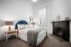 42 Hope Street, South Yarra, Vic 3141-Image