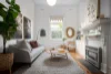 42 Hope Street, South Yarra, Vic 3141-Image