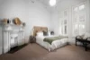 42 Hope Street, South Yarra, Vic 3141-Image