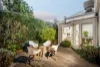 42 Hope Street, South Yarra, Vic 3141-Image
