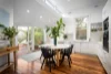 42 Hope Street, South Yarra, Vic 3141-Image