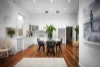 42 Hope Street, South Yarra, Vic 3141-Image