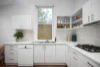 42 Hope Street, South Yarra, Vic 3141-Image