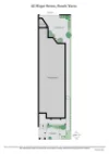 42 Hope Street, South Yarra, Vic 3141-Floorplan