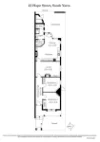 42 Hope Street, South Yarra, Vic 3141-Floorplan