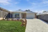 42 Horizon Crescent, Vincentia, NSW 2540