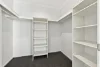 42 Horizon Crescent, Vincentia, NSW 2540-Image