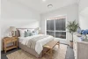 42 Horizon Crescent, Vincentia, NSW 2540-Image