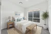 42 Horizon Crescent, Vincentia, NSW 2540-Image