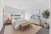 42 Horizon Crescent, Vincentia, NSW 2540-Image