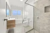 42 Horizon Crescent, Vincentia, NSW 2540-Image