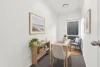 42 Horizon Crescent, Vincentia, NSW 2540-Image