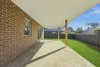 42 Horizon Crescent, Vincentia, NSW 2540-Image