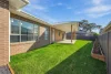 42 Horizon Crescent, Vincentia, NSW 2540-Image