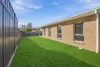 42 Horizon Crescent, Vincentia, NSW 2540-Image