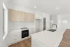 42 Horizon Crescent, Vincentia, NSW 2540-Image