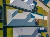 42 Horizon Crescent, Vincentia, NSW 2540-Image