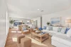 42 Horizon Crescent, Vincentia, NSW 2540-Image