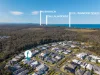 42 Horizon Crescent, Vincentia, NSW 2540-Image