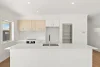 42 Horizon Crescent, Vincentia, NSW 2540-Image