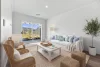 42 Horizon Crescent, Vincentia, NSW 2540-Image