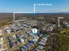 42 Horizon Crescent, Vincentia, NSW 2540-Image