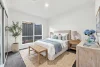 42 Horizon Crescent, Vincentia, NSW 2540-Image