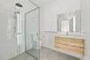 42 Horizon Crescent, Vincentia, NSW 2540-Image