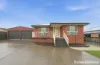 42 Horizon Drive, Sorell, Tas 7172