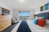 42 Horizon Drive, Sorell, Tas 7172-Image