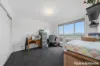 42 Horizon Drive, Sorell, Tas 7172-Image