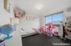 42 Horizon Drive, Sorell, Tas 7172-Image