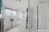 42 Horizon Drive, Sorell, Tas 7172-Image