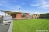 42 Horizon Drive, Sorell, Tas 7172-Image