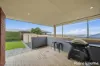 42 Horizon Drive, Sorell, Tas 7172-Image