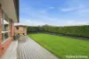 42 Horizon Drive, Sorell, Tas 7172-Image