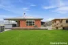42 Horizon Drive, Sorell, Tas 7172-Image