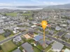 42 Horizon Drive, Sorell, Tas 7172-Image