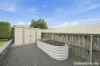 42 Horizon Drive, Sorell, Tas 7172-Image