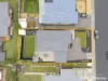 42 Horizon Drive, Sorell, Tas 7172-Image