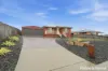 42 Horizon Drive, Sorell, Tas 7172-Image