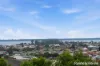 42 Horizon Drive, Sorell, Tas 7172-Image