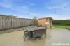 42 Horizon Drive, Sorell, Tas 7172-Image