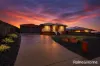 42 Horizon Drive, Sorell, Tas 7172-Image