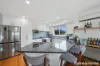 42 Horizon Drive, Sorell, Tas 7172-Image